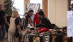 Tattoo Convention Schaan