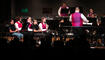 Jahreskonzert Harmoniemusik Triesenberg (18.11.2023)
