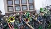 Mausis Monster Schaan 150201