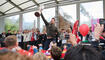 Meisterfeier FC Vaduz (16.05.2026)