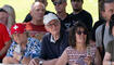 Tour de Suisse  (19.06.2026)