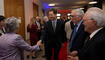 Festanlass 30 Jahre EWR