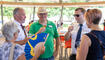 116. Landesfeuerwehrtag in Gamprin (20.06.2026)