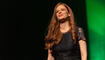 LMC Galaabend in Balzers (21.09.2025)