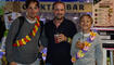 Sommernachtsfest im Lukashaus, Grabs (28.08.2026)