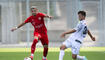 VADUZ - THUN