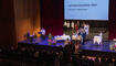 LIHK Lehrabschlussfeier in Schaan (02.07.2024)