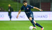 FC Aarau - FC Vaduz (18.04.2025)