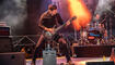 Open Hair Metal Festival, Balzers