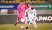 FC Vaduz - Etoile Carouge FC