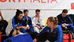 230530 Kleinstaatenspeile in Malta - Tag 2 - Judo -