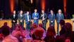 Rheinmarkball Schaan (09.05.2026)