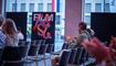 Start Filmfest 2026 (01.08.2026)
