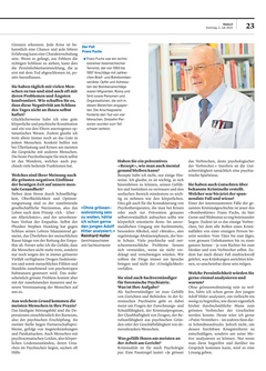 Seite 023