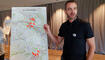 Champagnermesse Liechtenstein im kommod in Ruggell.