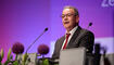 LAP Feier der Wirschaftskammer (03.07.2025)