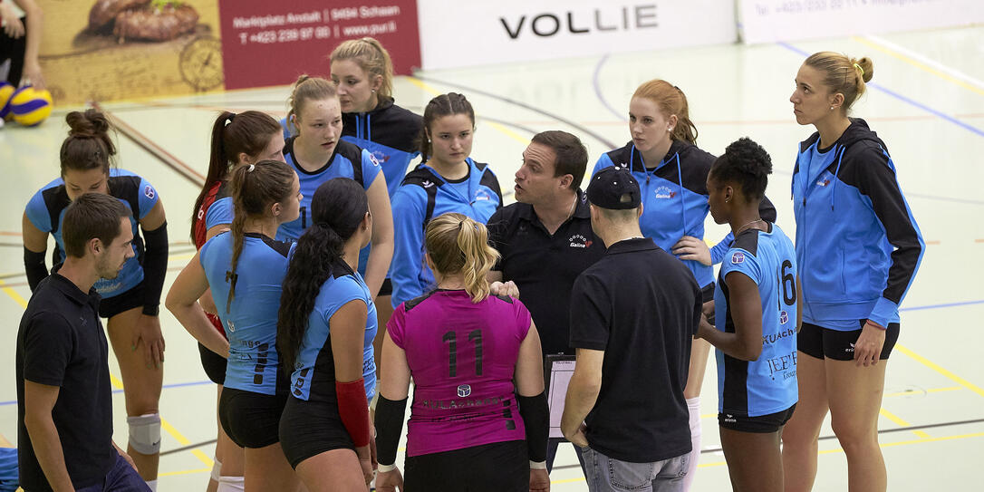 VBC Galina