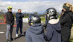 Pumptrack Training für Kinder in Triesen