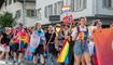 2. liPride 2023
