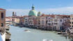 Impressionen aus Venedig (18.04.2024)