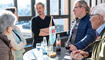 VU Parteitag in Ruggell (07.04.2025)