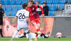 FC Vaduz - FC Rapperswil-Jona
