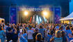 VaduzSoundz mit Sens Unik und Crimer (22.07.2026)