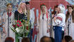 Fest der Kulturen