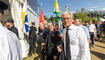 116. Landesfeuerwehrtag in Gamprin (20.06.2026)