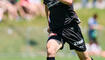 Blitzturnier FC Tfr&uuml;bbach (04.07.2026)