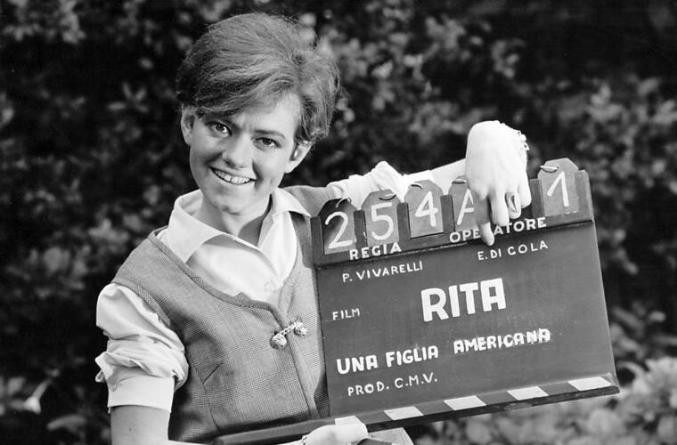 Schlagerstar Feiert Geburtstag Vaterland Online