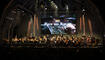 Abschlusskonzert Vaduz Classic - Hollywood in Vaduz