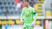 Fussball Challenge League FC Schaffhausen - FC Vaduz (10.08.2024)