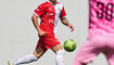 Atletic Club d&rsquo;Escaldes -  FC Vaduz (30.07.2026)