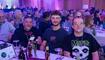 Rock-Night mit ROCK HOUSE im SAL, Schaan (31.10.2026)