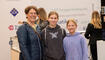 11. next-step Berufs- & Bildungstage in Schaan (27.09.2025)