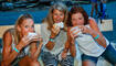Spotsummerfest in Nendel