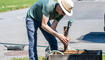 Jubiläumsfest 10-Jahre-Gartenkooperative, in Schaan
