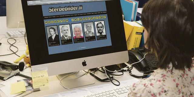 Titel des Bildes