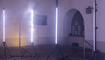 Lichtstadt, Feldkirch