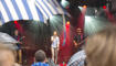 Staatsfeiertag Fürstenfest Volksfest 150815