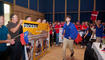 EuroSkills 2025: Empfang in Liechtenstein (17.09.2025)