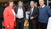 40 Jahr Feier Liechtenstein Institut in Gamprin