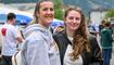 Tresner Dorffest und Streetfood Festival