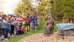 11. Sagenfestin Triesenberg (01.05.2026)