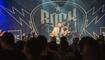Eschner Rocknight (09.10.2026)
