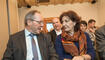 VU Nominationsversammlung Ruggell