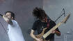Open Hair Metal Festival in Balzers