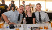 116. Landesfeuerwehrtag in Gamprin - Party (20.06.2026)