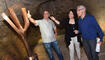 Lange Nacht der Museen